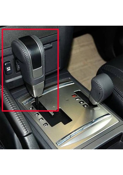 2410A031XC Mitsubishi Pajero Sport KG6W KH6W KH8W V87W V93W V97W V98W V93 V87 V87 Vites Değiştirme Kuşağı (Yurt Dışından)