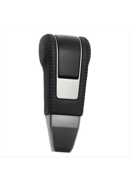 2410A031XC Mitsubishi Pajero Sport KG6W KH6W KH8W V87W V93W V97W V98W V93 V87 V87 Vites Değiştirme Kuşağı (Yurt Dışından) fiyatları