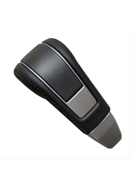 2410A031XC Mitsubishi Pajero Sport KG6W KH6W KH8W V87W V93W V97W V98W V93 V87 V87 Vites Değiştirme Kuşağı (Yurt Dışından) indirimleri