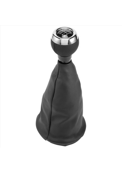 Araba 6 Vites Vites Değiştirme Kolu Dişli Vites Vites Değiştirme Mini Cooper Için R55 R56 R57 R58 R59 R60 R61 (Yurt Dışından) fiyatları