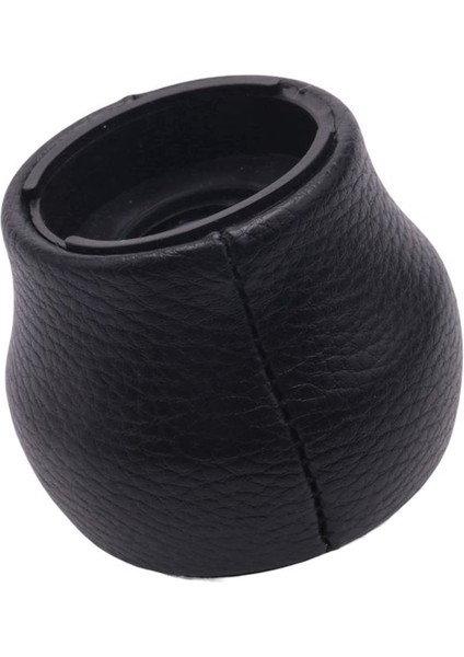 5x Araba 6 Hızlı Abs Plastik mt Dişli Vites Değiştirme Toyota Corolla Için 1 8mt 2007-2013 / Rav4 Avensis Yaris D4D Kentsel Kol (Yurt Dışından) fiyatları