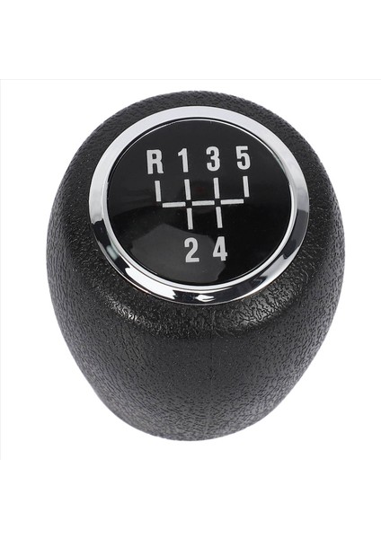 Chevrolet Cruze Için 3x Araç Dişli Çubuğu Vardiya Knob Kafası Otomatik Stil 2008 2009 2011 2011 Araba Dekoru 5 Hızlı (Yurt Dışından) fiyatları