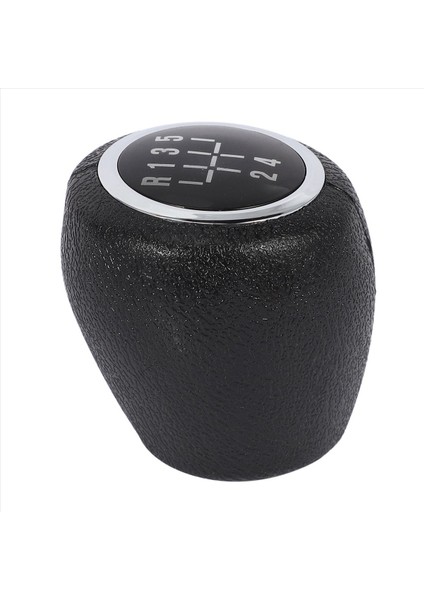 Chevrolet Cruze Için 3x Araç Dişli Çubuğu Vardiya Knob Kafası Otomatik Stil 2008 2009 2011 2011 Araba Dekoru 5 Hızlı (Yurt Dışından) fırsatları