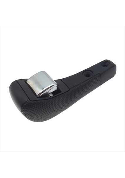 Honda Caz Fit Gd1 Gd3 2003-2008 Için Dişli Vites Düğmesi Cvt Şanzıman Vardiya Kolu 54130-SEL-T81ZC (Yurt Dışından) modelleri