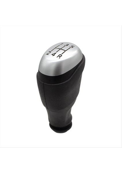 5 Hız Manuel Şanzıman Dişli Vardiyası Renault Clio 4 Iv Mk4 Lhd 328654134R 328651259R 328657531R 328655866R (Yurt Dışından)