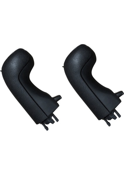 Scania 4 Için 2x Araba Kamyon Dişli Knob Dişli Düğmesi - T Turning 95-16 1441235 (Yurt Dışından)