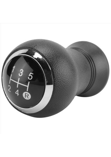 5 Hızlı mt Araba Dişli Vites Düğüm Dişli Düğüm Kapağı Toyota Yaris Için Değiştiren Kol Çubuğu 2005-2010 (Yurt Dışından) fiyatları