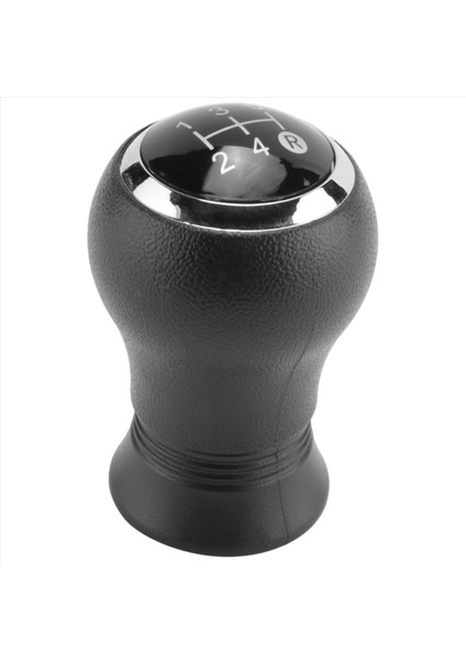 5 Hızlı mt Araba Dişli Vites Düğüm Dişli Düğüm Kapağı Toyota Yaris Için Değiştiren Kol Çubuğu 2005-2010 (Yurt Dışından) modelleri