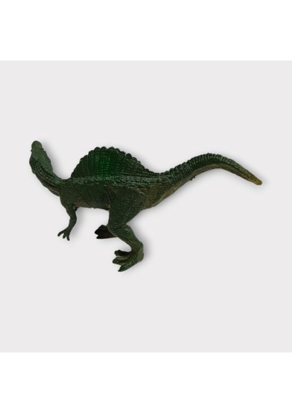 Spinosaurus Dinazor 15 cm - Q603-9 (Lisinya) fiyatları