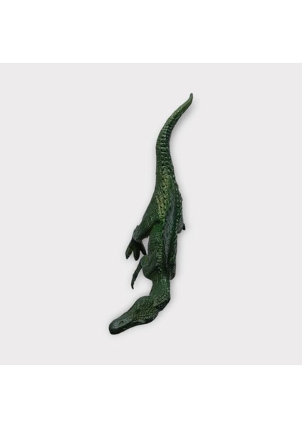 Spinosaurus Dinazor 15 cm - Q603-9 (Lisinya) fırsatları