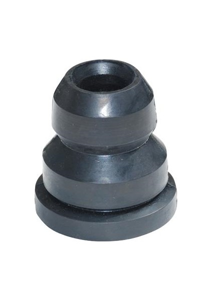 Tofaş M131 Doğan Şahin Kartal Slx Amortisör Süspansiyon Takozu Boğumlu Takoz 4412992