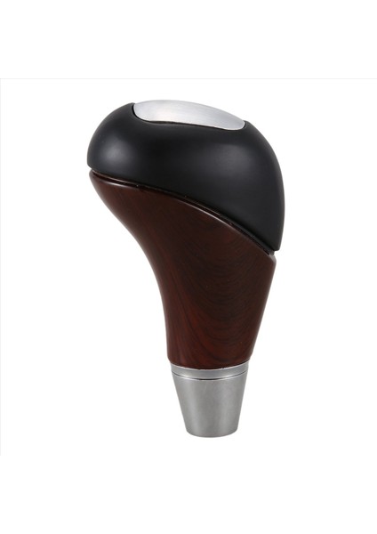 2x Araç Dişli Vites Knob Mercedes Benz W210 W220 W163 W202 W140 (Yurt Dışından) fırsatları