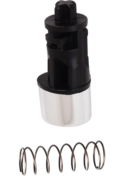 2x Araç Vardiya Düğmesi Düğmesi Onarım Kitleri ve Yay 54132-S84-A81ZA Honda Accord Için 1998-2002 2 3l 3 0l Araç Aksesuarları (Yurt Dışından) fiyatları