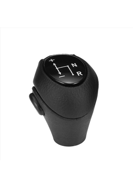 Akıllı Için 4x Otomatik Dişli Vardiyası Düğmesi Fortwo City Coupe 1998-2004 Roadster 450 451 (Yurt Dışından) modelleri