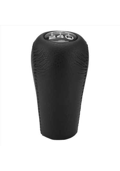 Dişli Vites Knob 5 Hızlı Çubuk Değiştirici Knobs Toyota 4runner Pıckup Hılux Prado 33504-20120-C0 (Yurt Dışından)