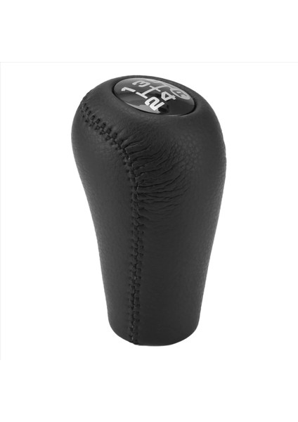 Dişli Vites Knob 5 Hızlı Çubuk Değiştirici Knobs Toyota 4runner Pıckup Hılux Prado 33504-20120-C0 (Yurt Dışından) fırsatları