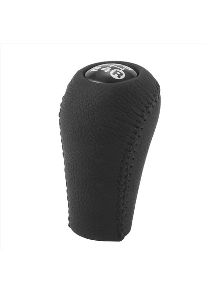 Toyota Land Cruiser Prado 4runner Hilux 33504-20120-C0 (Yurt Dışından) fiyatları