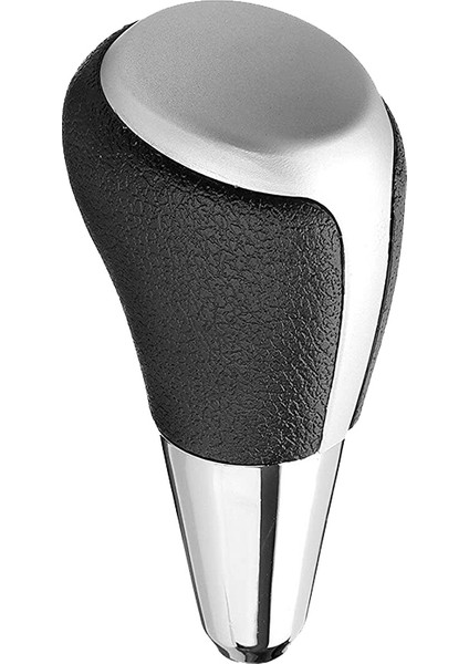 Toyota Camry Corolla Rav4 Highlander Için Vites Değiştirme Düğmesi Vites Kolu (Yurt Dışından) fırsatları