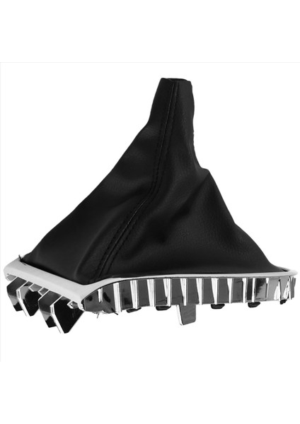 Buick Excelle Gt/xt Opel Astra 2009-2014 Için Araba Dişli Vites Kolu Tozu Kapağı Dişli Vardiyalı Kafa Burcu (Yurt Dışından) fiyatları