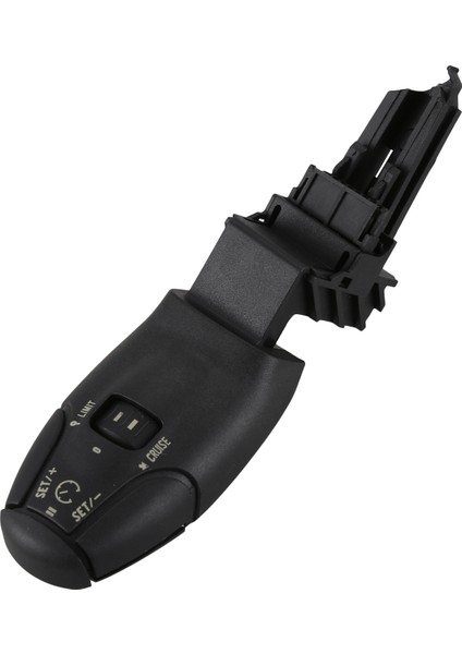 6242Z8 6242Z9 Peugeot 207 307 308 407 607 3008 Citroen C3 C5 C8 Için Cruise Control Anahtarı Xsara Berlingo Xsara Picass (Yurt Dışından) fırsatları