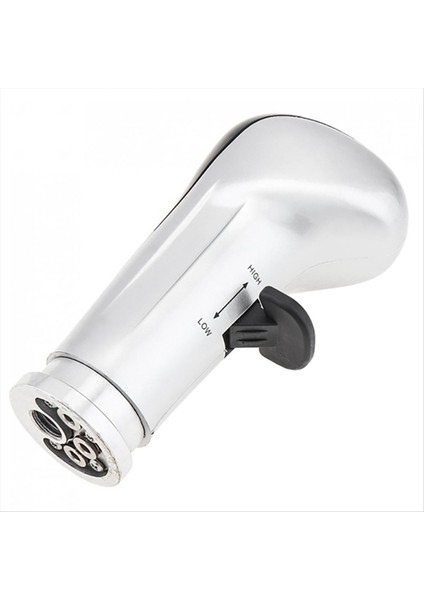 4x 10 Hız+R1+R2 Dişli Vites Değiştirme Knob Kolu Çubuk Manuel Dişli Vites Değiştirici Shacman Delong Kamyon Yedek Parçalar Sinotruk Howo A7 (Yurt Dışından) indirimleri