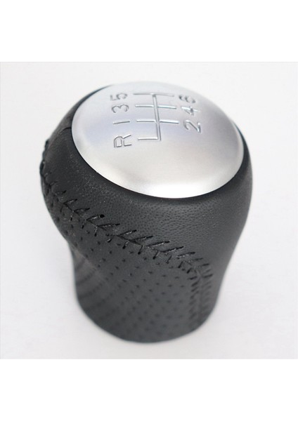 3x 6 Hızlı Dişli Vites Knob Nissan Juke F15 X-Trail T31 Qashqai Mkı JJ10 2012 2011 2012 2013 (Yurt Dışından) fırsatları