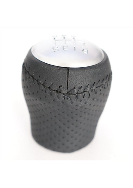 3x 6 Hızlı Dişli Vites Knob Nissan Juke F15 X-Trail T31 Qashqai Mkı JJ10 2012 2011 2012 2013 (Yurt Dışından) indirimleri