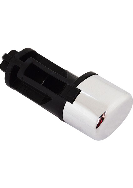 2x Araç Vardiya Düğmesi Düğmesi Onarım Kitleri ve Yay 54132-S84-A81ZA Honda Accord Için 1998-2002 2 3l 3 0l Araç Aksesuarları (Yurt Dışından) indirimleri