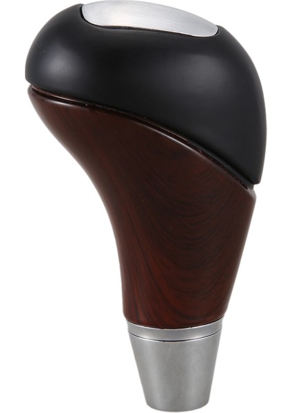 Araba Dişli Vites Düğmesi Otomatik Vites Kolu Mercedes Benz W210 W220 W163 W202 W140 (Yurt Dışından) fiyatları