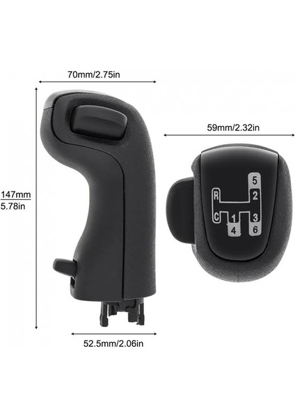 Manuel 6 Hız+R+C Dişli Vites Değiştirme Dişli Scania P G R T Serisi Kamyon 1727377 /1919065 /1438702 (Yurt Dışından) fırsatları