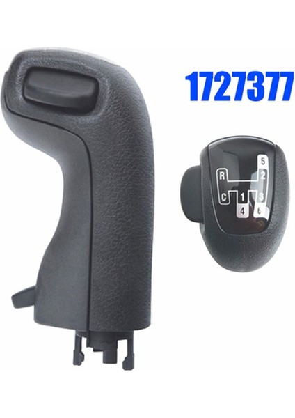 Manuel 6 Hız+R+C Dişli Vites Değiştirme Dişli Scania P G R T Serisi Kamyon 1727377 /1919065 /1438702 (Yurt Dışından) indirimleri