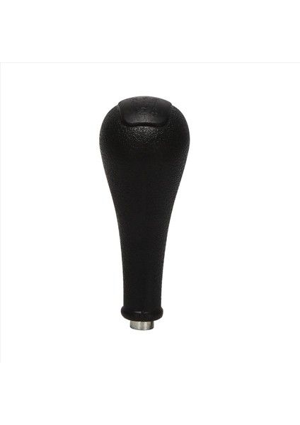 5x 4 Hızlı Araba Dişli Vites Değiştirme Kenti Kolu Mercedes Benz W123 W140 W202 (Yurt Dışından) indirimleri