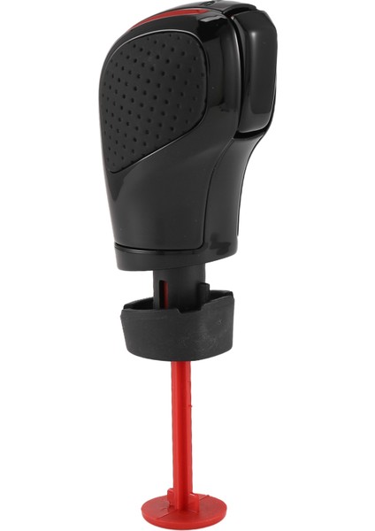 Vw Passat cc Golf Için Otomatik Dsg Dişli Vites Dişli Dişli Vardiya Knob Kolu 7 Jetta Kırmızı (Yurt Dışından) modelleri