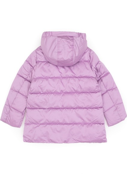 Kız Çocuk Lila Kaban 50313073-VR034 fiyatları
