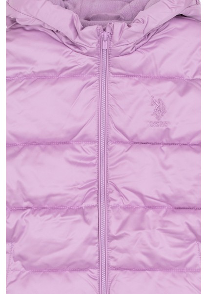 Kız Çocuk Lila Kaban 50313073-VR034 fırsatları