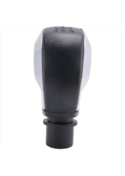 Peugeot 605 406 205 407 Citroen Saxo Xsara (Yurt Dışından) modelleri