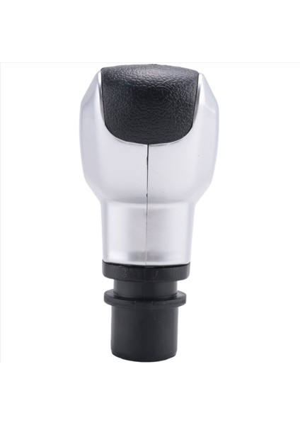 Peugeot 605 406 205 407 Citroen Saxo Xsara (Yurt Dışından) indirimleri