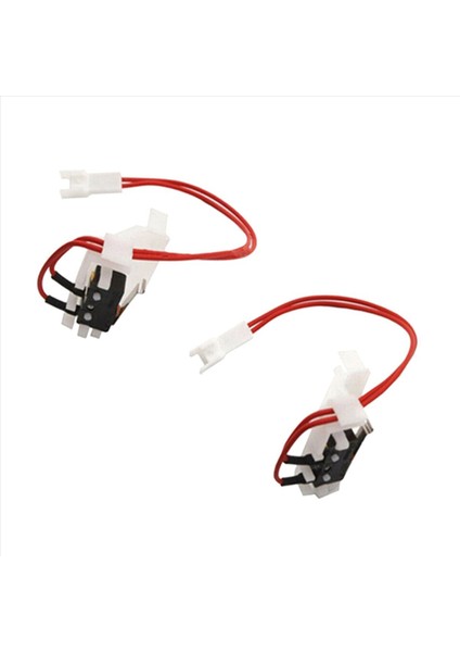 4x 34901-3NW3A Nissan Altima Pathfinder 2013-2017 Için Araba Dişli Vites Değiştirici Onarım Kiti Kaydırma Anahtarı Seti (Yurt Dışından) fırsatları