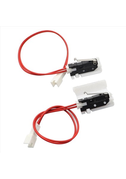 4x 34901-3NW3A Nissan Altima Pathfinder 2013-2017 Için Araba Dişli Vites Değiştirici Onarım Kiti Kaydırma Anahtarı Seti (Yurt Dışından) indirimleri