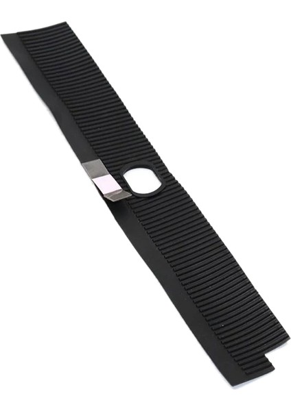 Ford Mondeo Mk3 Mk Iıı 2001-2007 2 0l Için Araba Vites Kolu Toz Geçirmez Kapak (Yurt Dışından)