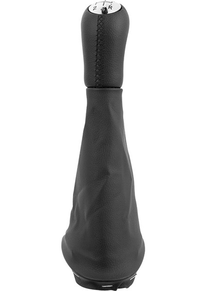 Renault Clio 2 3 Iı Megane 2 Iı Scenic 2 Iı Kangoo Deri (Yurt Dışından) fırsatları