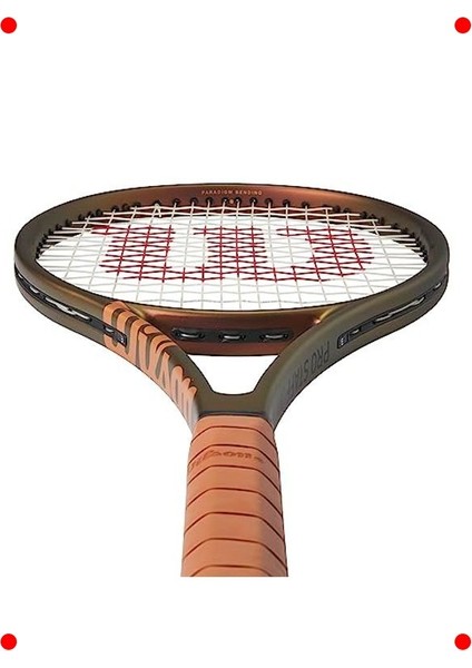 Hafif Profesyonel Tenis Raketi fırsatları