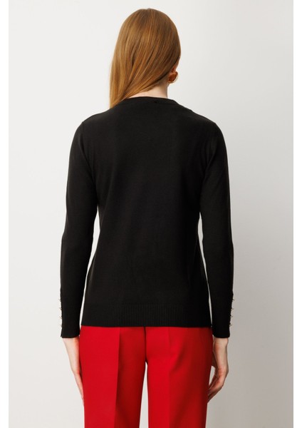 On Fashıon 26K.ON.KZK.63500.01 Kazak