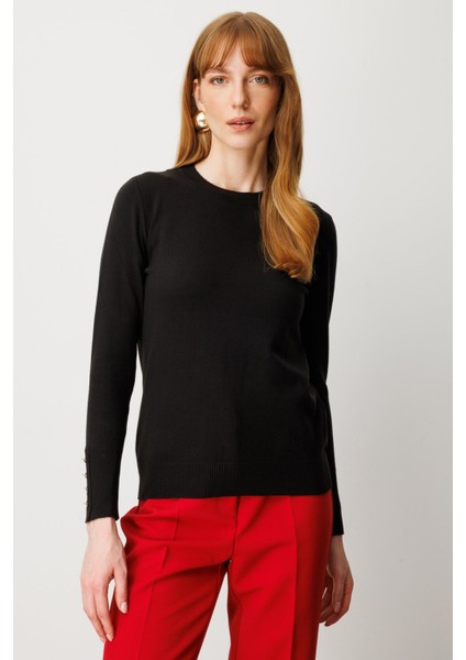 On Fashıon 26K.ON.KZK.63500.01 Kazak fiyatları