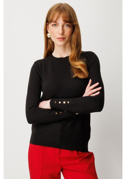 On Fashıon 26K.ON.KZK.63500.01 Kazak modelleri