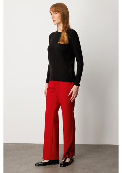 On Fashıon 26K.ON.KZK.63500.01 Kazak fırsatları