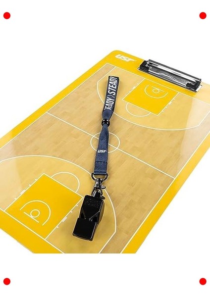 Hızlı Atlama Ipi - Ayarlanabilir Bilek Ipi fiyatları