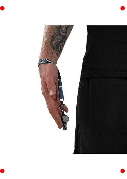 Hızlı Atlama Ipi - Ayarlanabilir Bilek Ipi modelleri