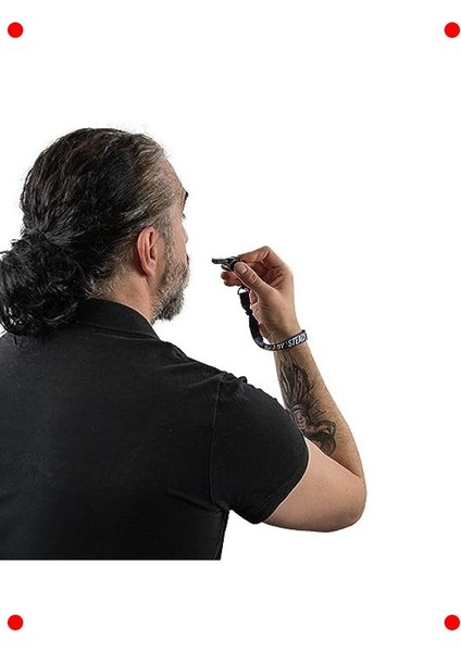 Hızlı Atlama Ipi - Ayarlanabilir Bilek Ipi indirimleri