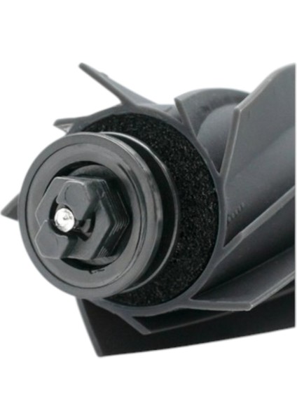 Dreame L20 Ultra RLX41CE-1 Robot Süpürge Uyumlu 5'li - Yedek Parça Seti indirimleri